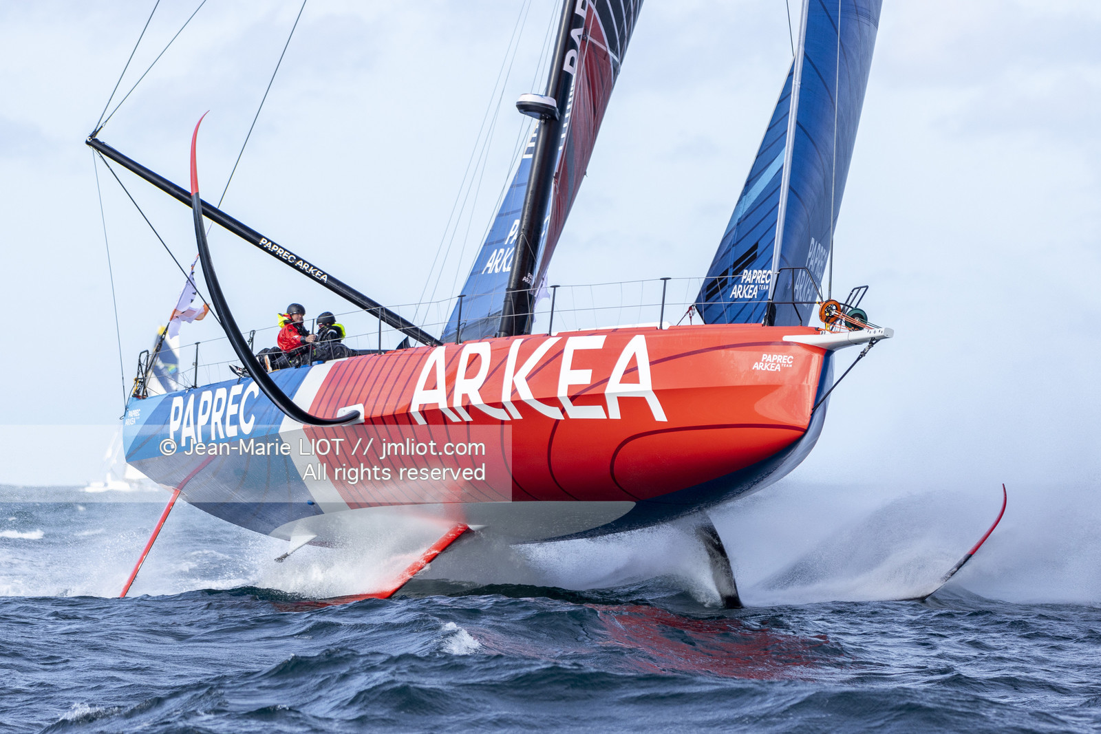 DEFI AZIMUT 2023 - RUN AZIMUT