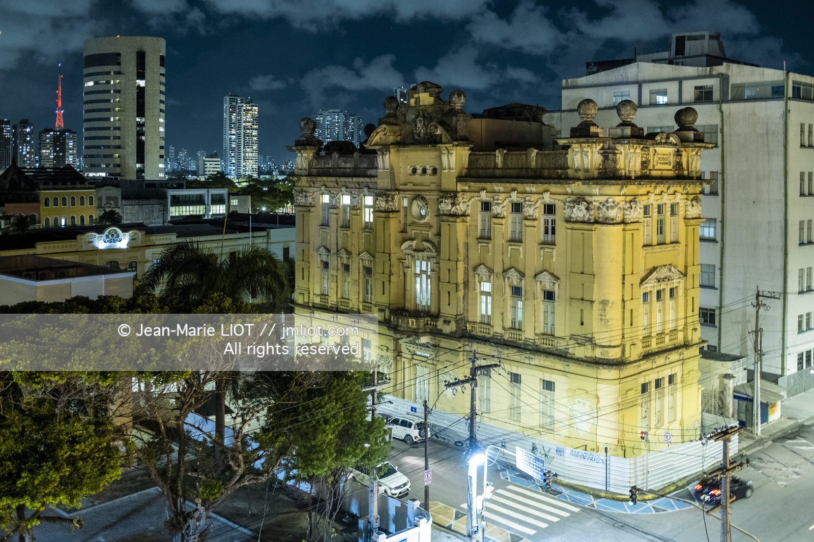 TRANSAT JACQUES VABRE 2013