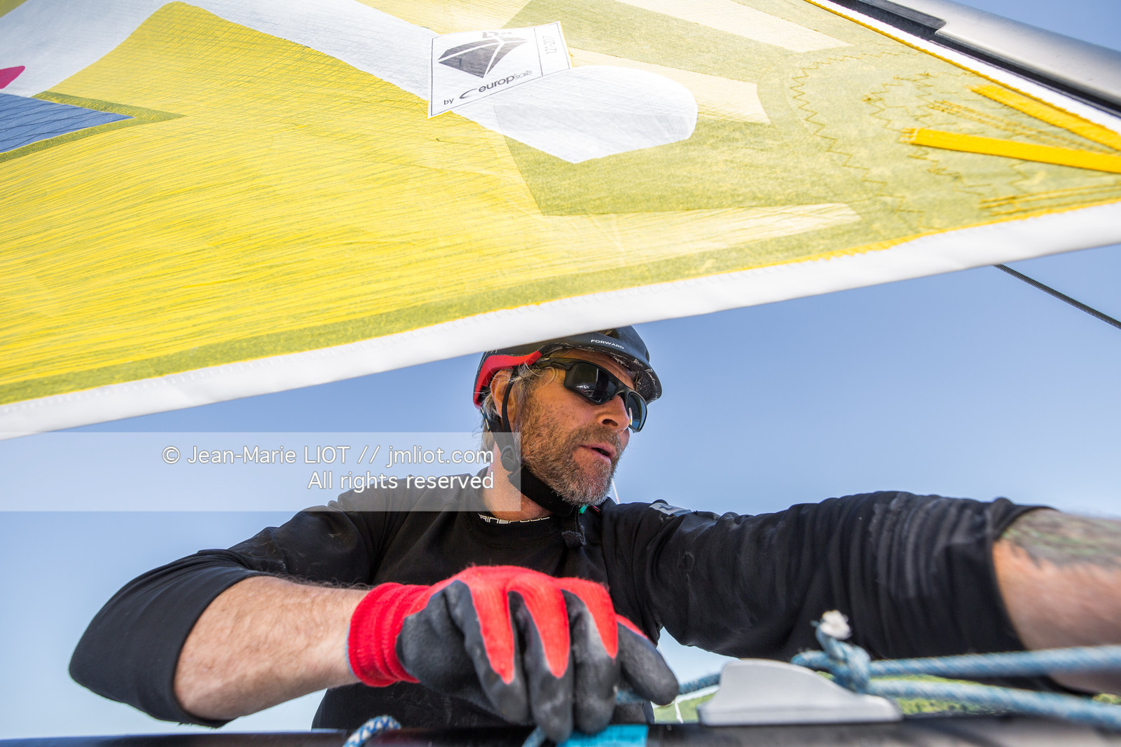 DIAM 24 CHERMINEES POUJOULAT - SAISON 2017