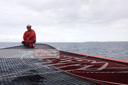 100930-CREPES WHAOU!3 - A BORD