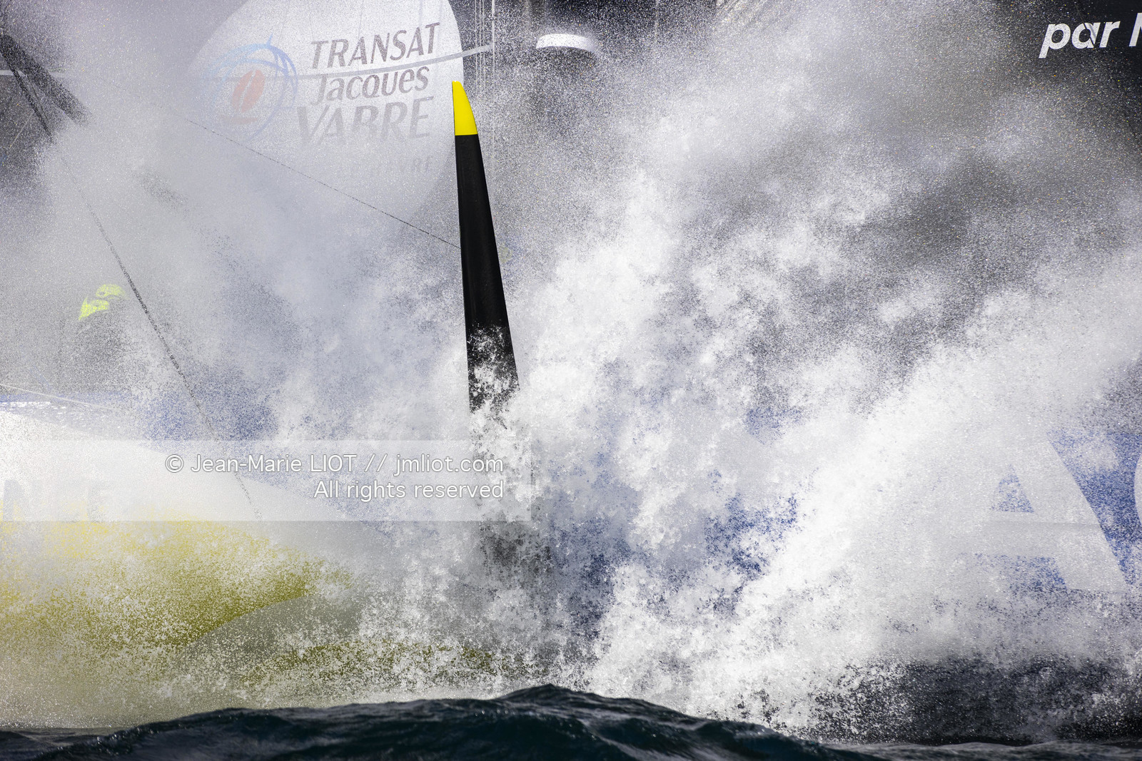 DEFI AZIMUT 2023 - RUN AZIMUT