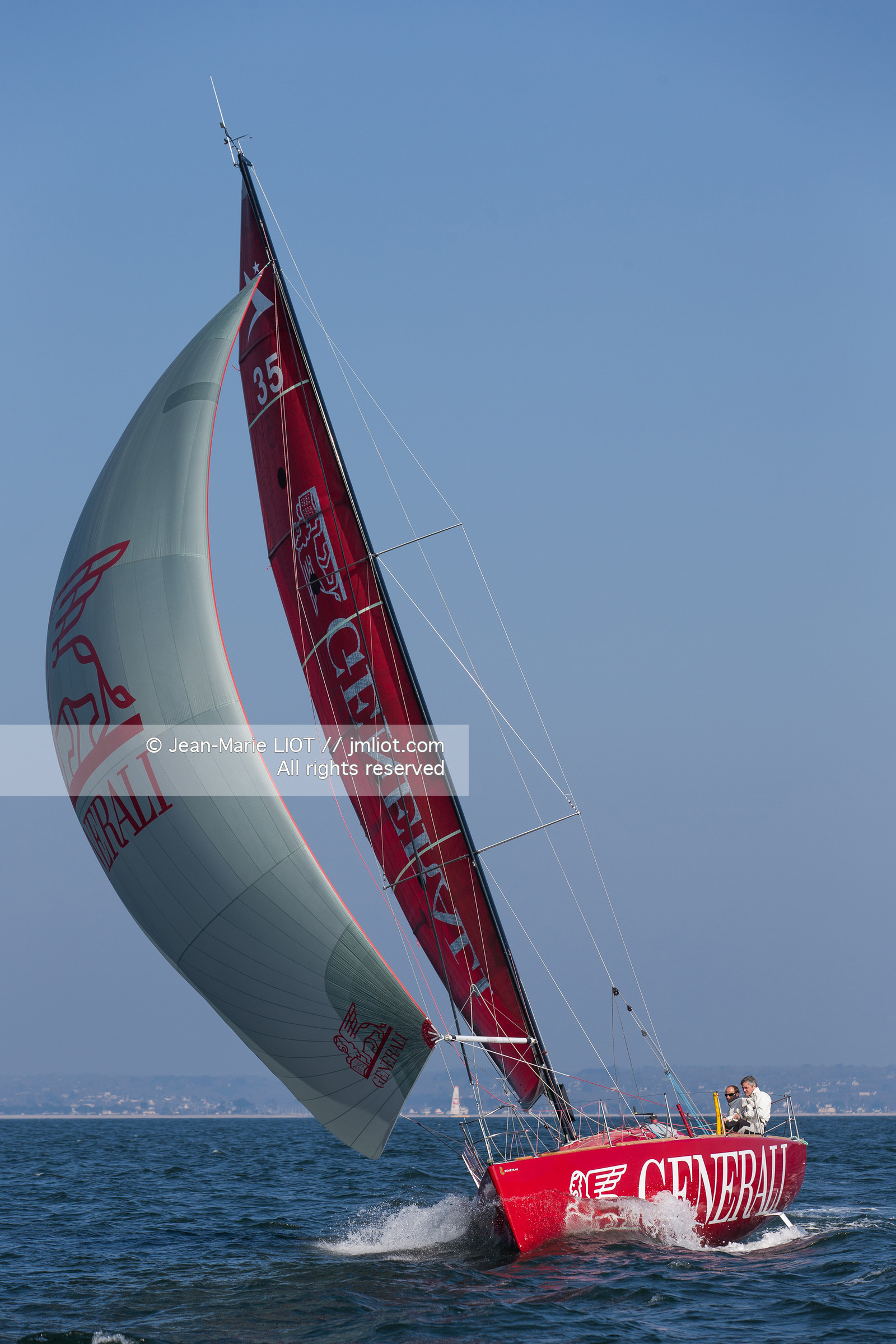 FIGARO GENERALI - NICOLAS LUNVEN 2016