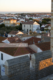 VOILE MAGAZINE - 100 MILLES A BORD - DELPHIA 34