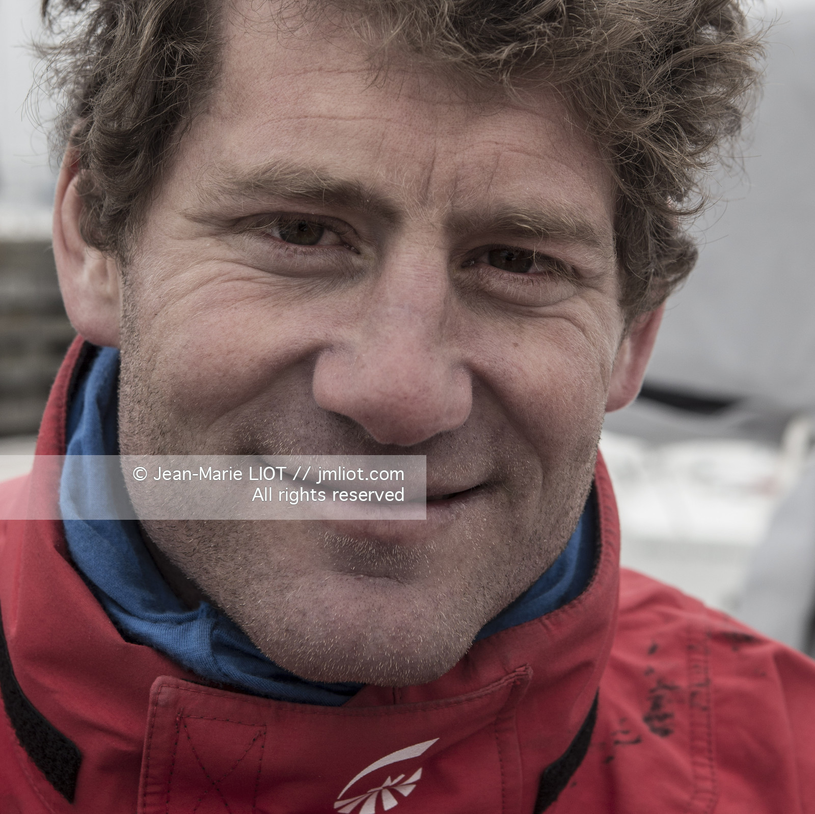 SPI OUEST FRANCE 2013