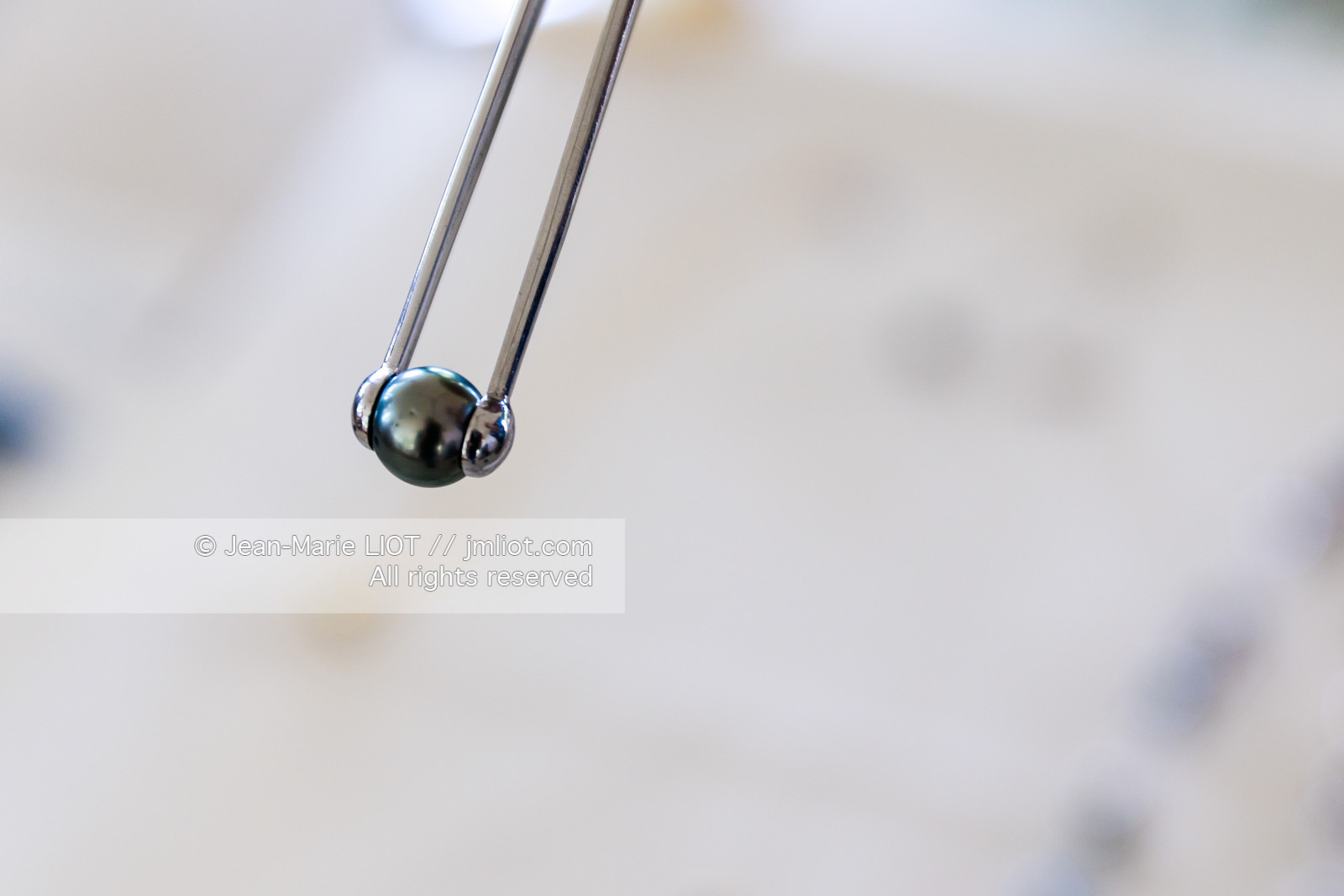 CROISIERE TAHITI - ILES DE LA SOCIETE