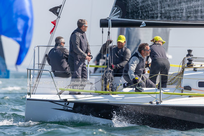 SPI OUEST-FRANCE 2019