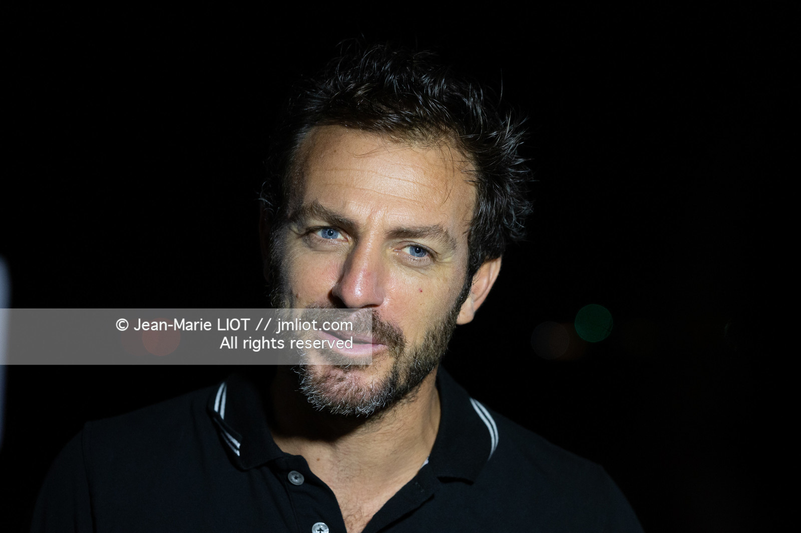 TJV2019 ARRIVEE NEWREST-ART ET FENETRES