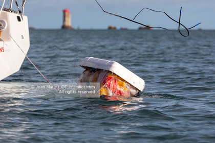 RADEAUX DE SURVIE - COMPARATIF