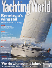 PARUTION PRESSE COUVERTURE