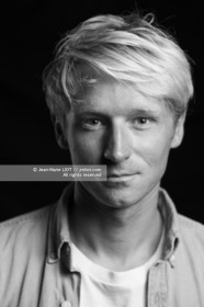 IMOCA VandB MAYENNE - 2019