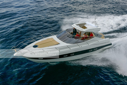 SESSA C42