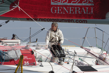 FIGARO GENERALI - NICOLAS LUNVEN 2016