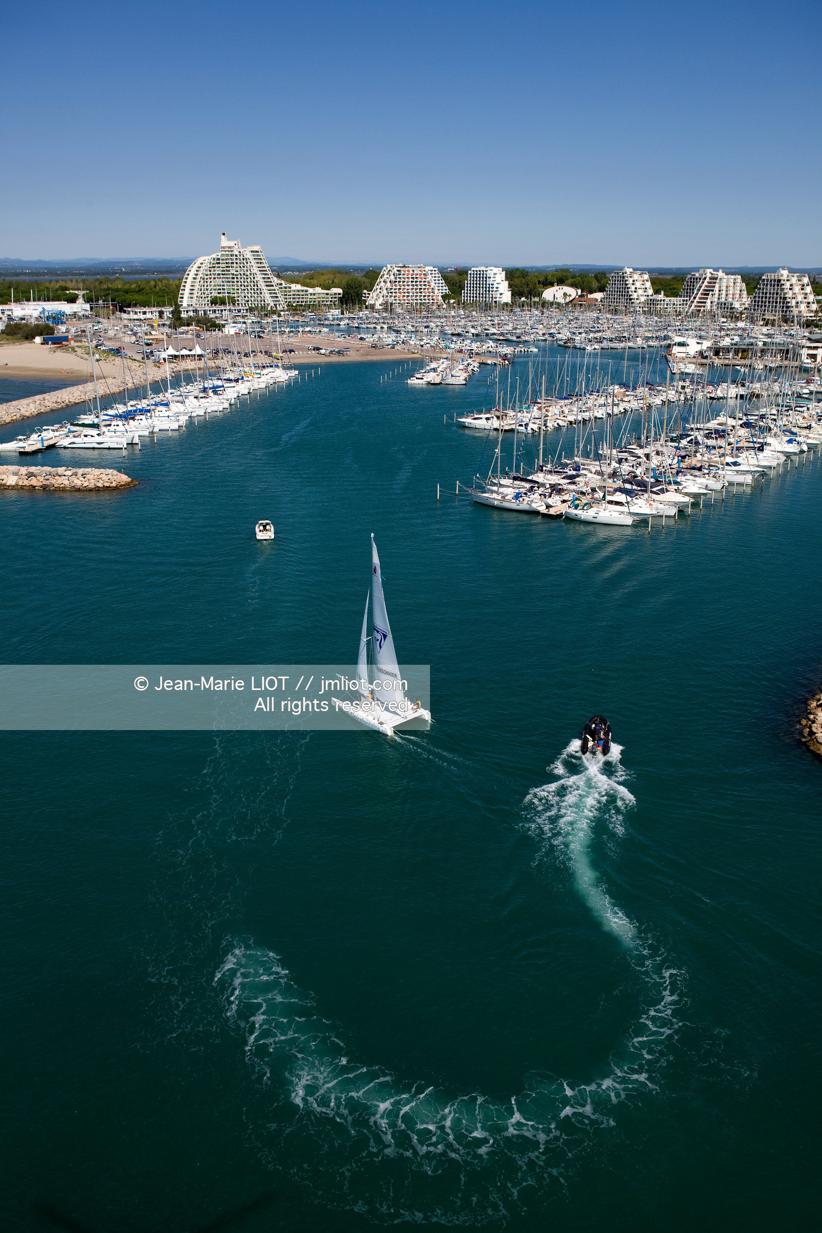 TROPHEE CLAIREFONTAINE DES CHAMPIONS 2012...