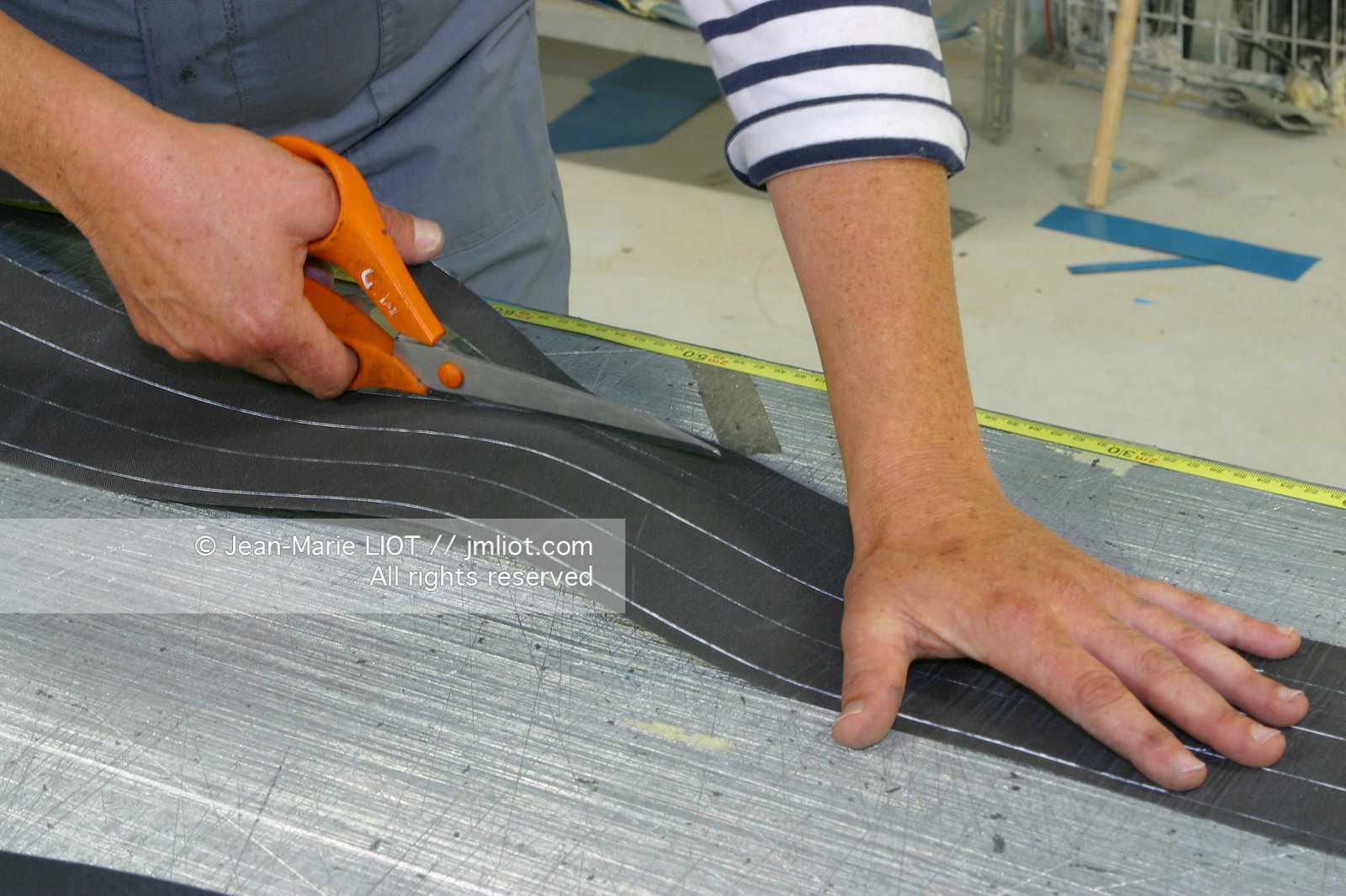 ACCASTILLAGE-ELECTRONIQUE-MECANIQUE-PLAISANCE