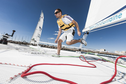 LA GRANDE MOTTE DU 12 AU 15 SEPTEMBRE 2013