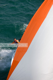 SPI OUEST FRANCE 2012