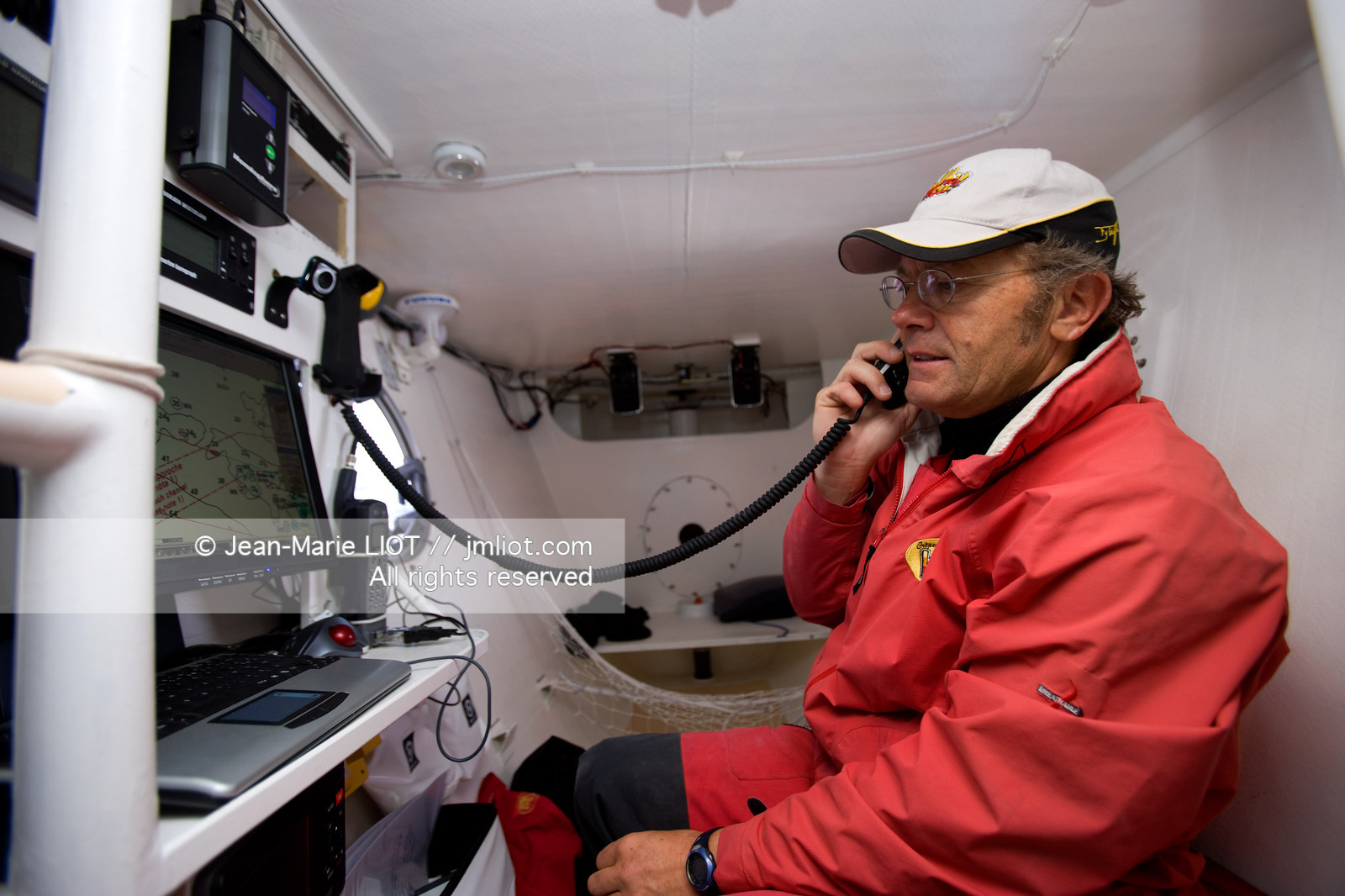 100930-CREPES WHAOU!3 - A BORD