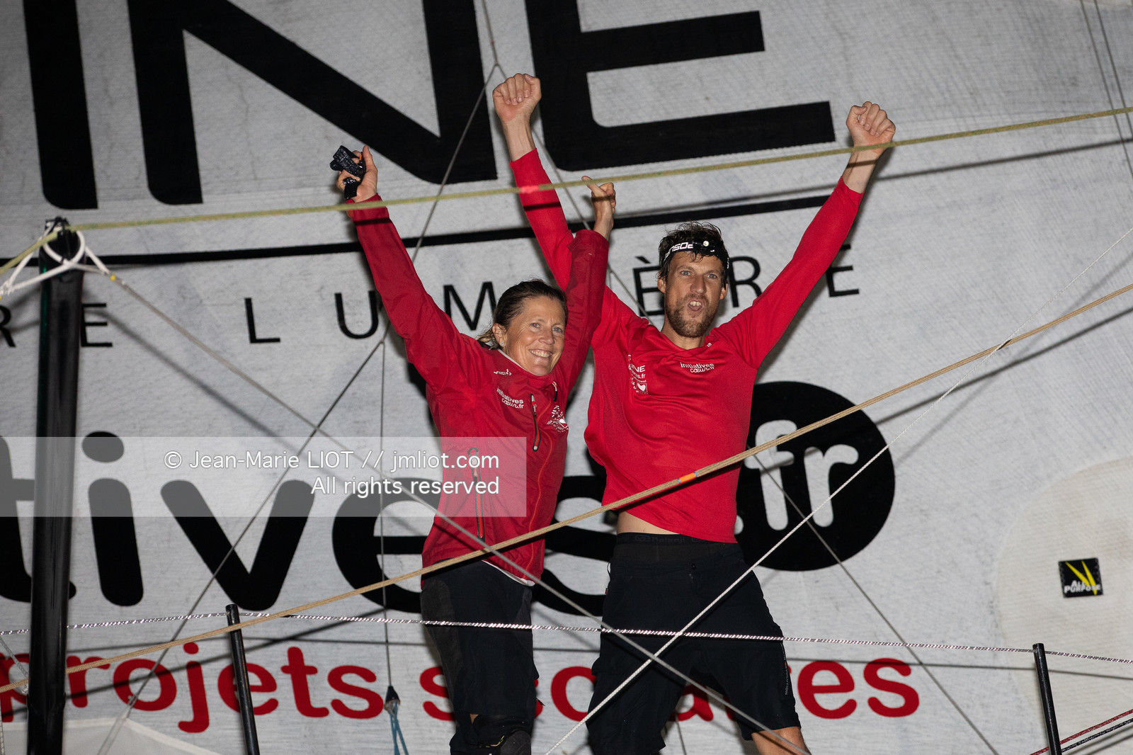 TJV 2019 INITIATIVES COEUR