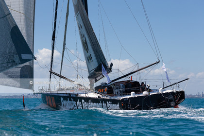 TJV2019 - ARRIVEE PRB.