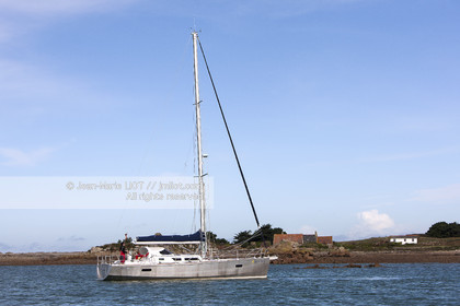 VOILE MAGAZINE 10 09