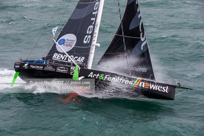 FABRICE AMEDEO 2019 - TJV - ERIC PERON