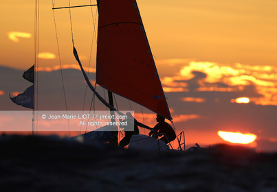 TOUR DE FRANCE A LA VOILE 0214.