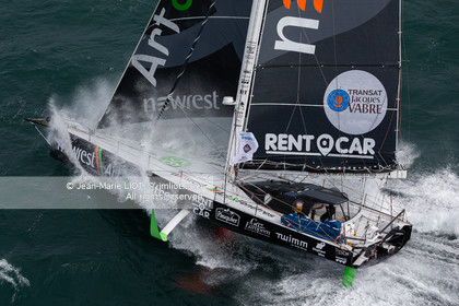 FABRICE AMEDEO 2019 - TJV - ERIC PERON