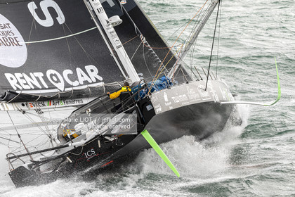 FABRICE AMEDEO 2019 - TJV - ERIC PERON