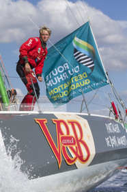 MAXIME SOREL - SAISON 2018