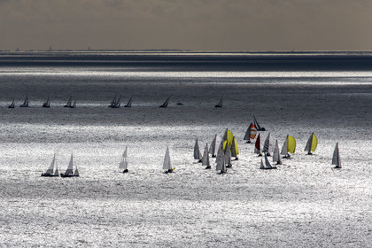 SPI OUEST-FRANCE 2018