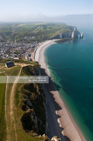 etretat