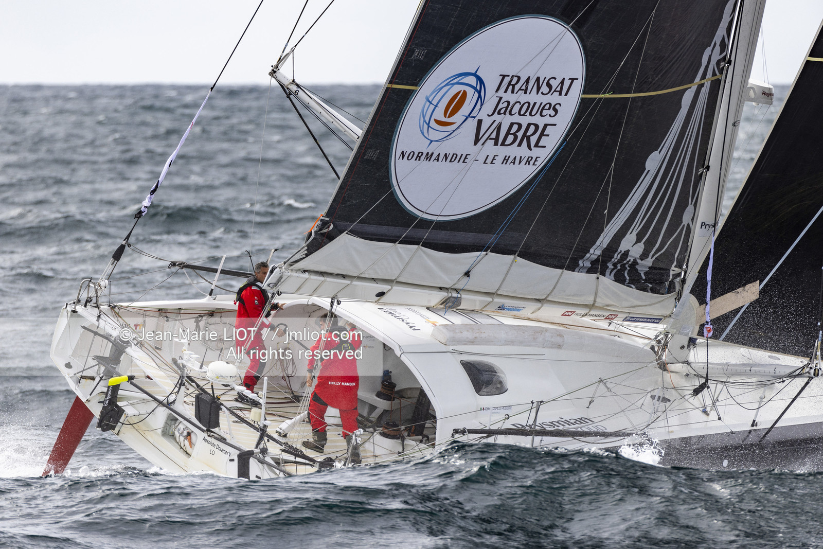 DEFI AZIMUT 2023 - 48H AZIMUT