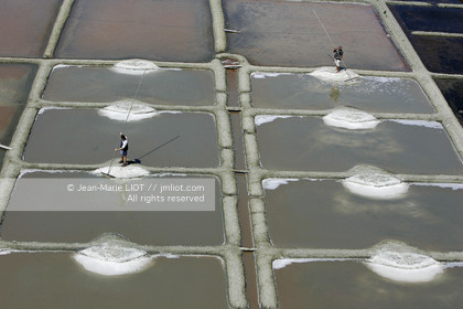 TOUR DE FRANCE A LA VOILE 2006