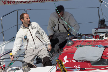 FIGARO GENERALI - NICOLAS LUNVEN 2016