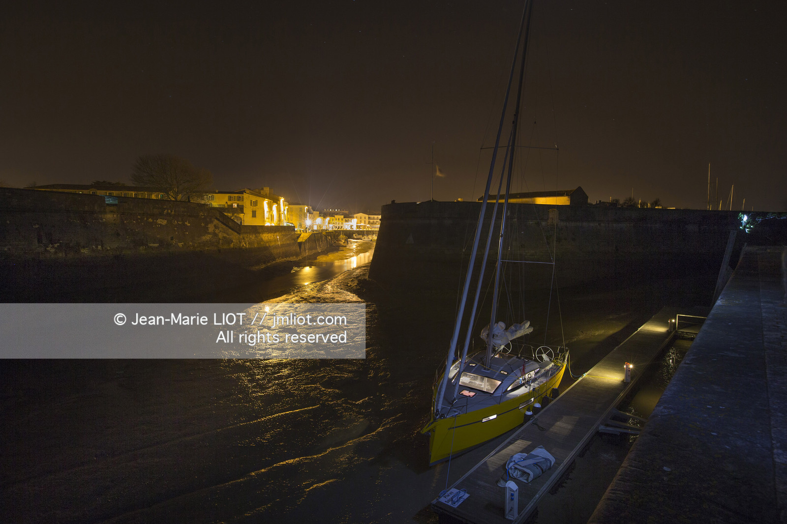 RM 10,70 - RM YACHTS