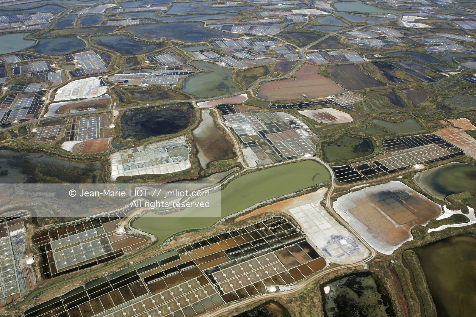 TOUR DE FRANCE A LA VOILE 2006