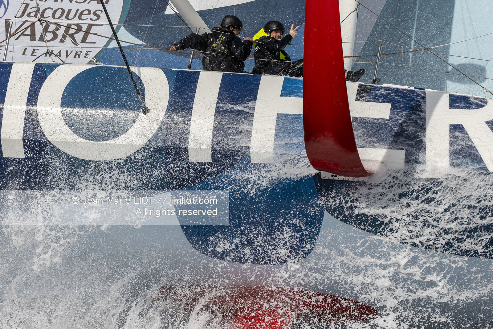 DEFI AZIMUT 2023 - RUN AZIMUT