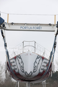 120602GENRALI_1JML9121