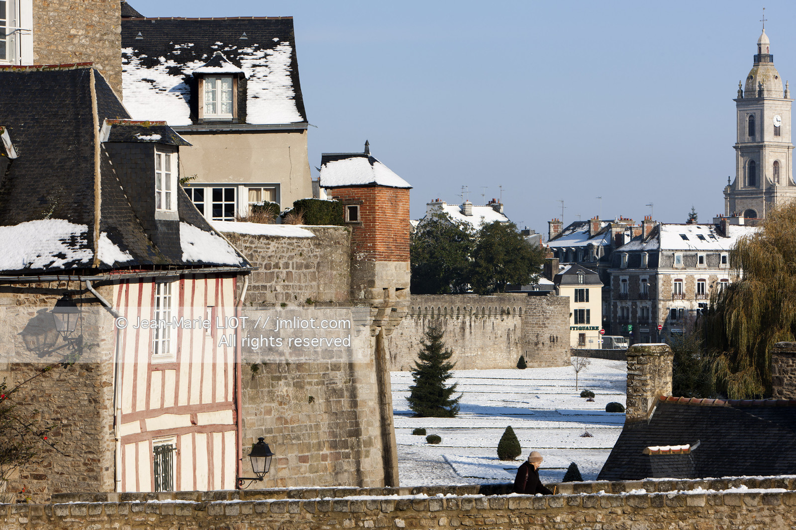 vannes