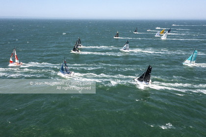 CIC NCR2023 - DEPART