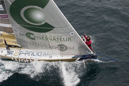 131024WANDS_3JML9530