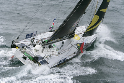 081109VGDEPART_L7A2010