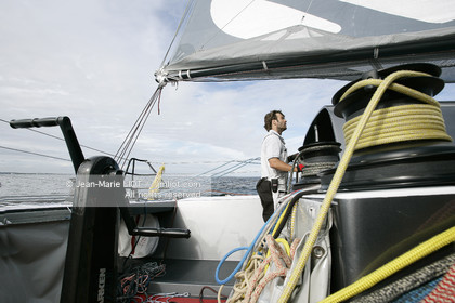 DCNS - MARC THIERCELIN