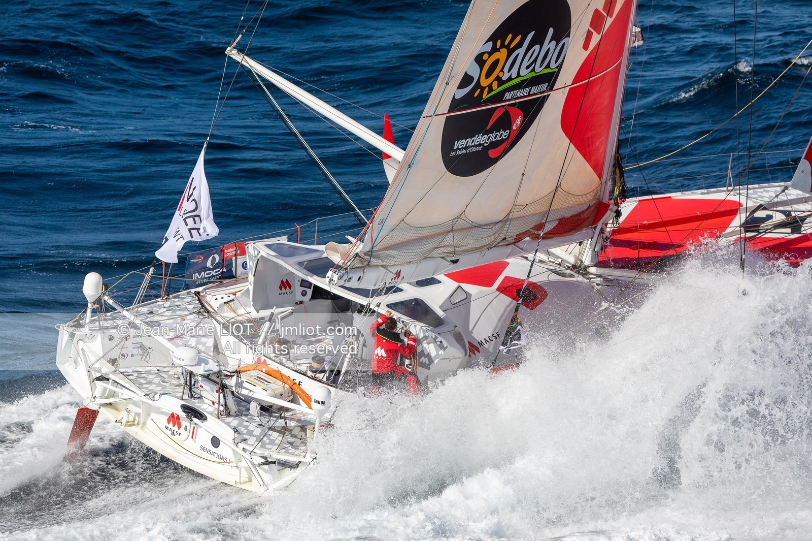 ISABELLE JOSCHKE 2020 - MACSF