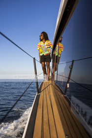 JPK COMPOSITES 2024 - NOMAD 40