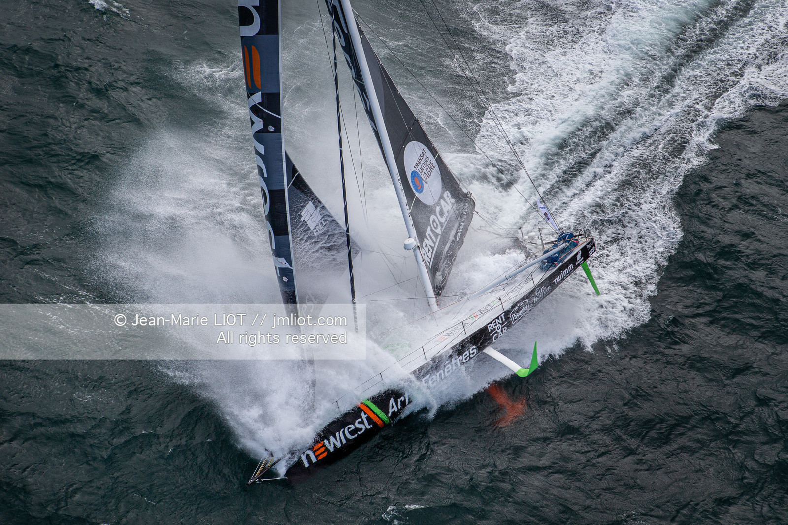 FABRICE AMEDEO 2019 - TJV - ERIC PERON