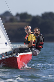 L'ALBATROS - JEAN-MARIE FINOT