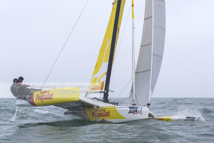 BERNARD STAMM - CHEMINEES POUJOULAT 2018