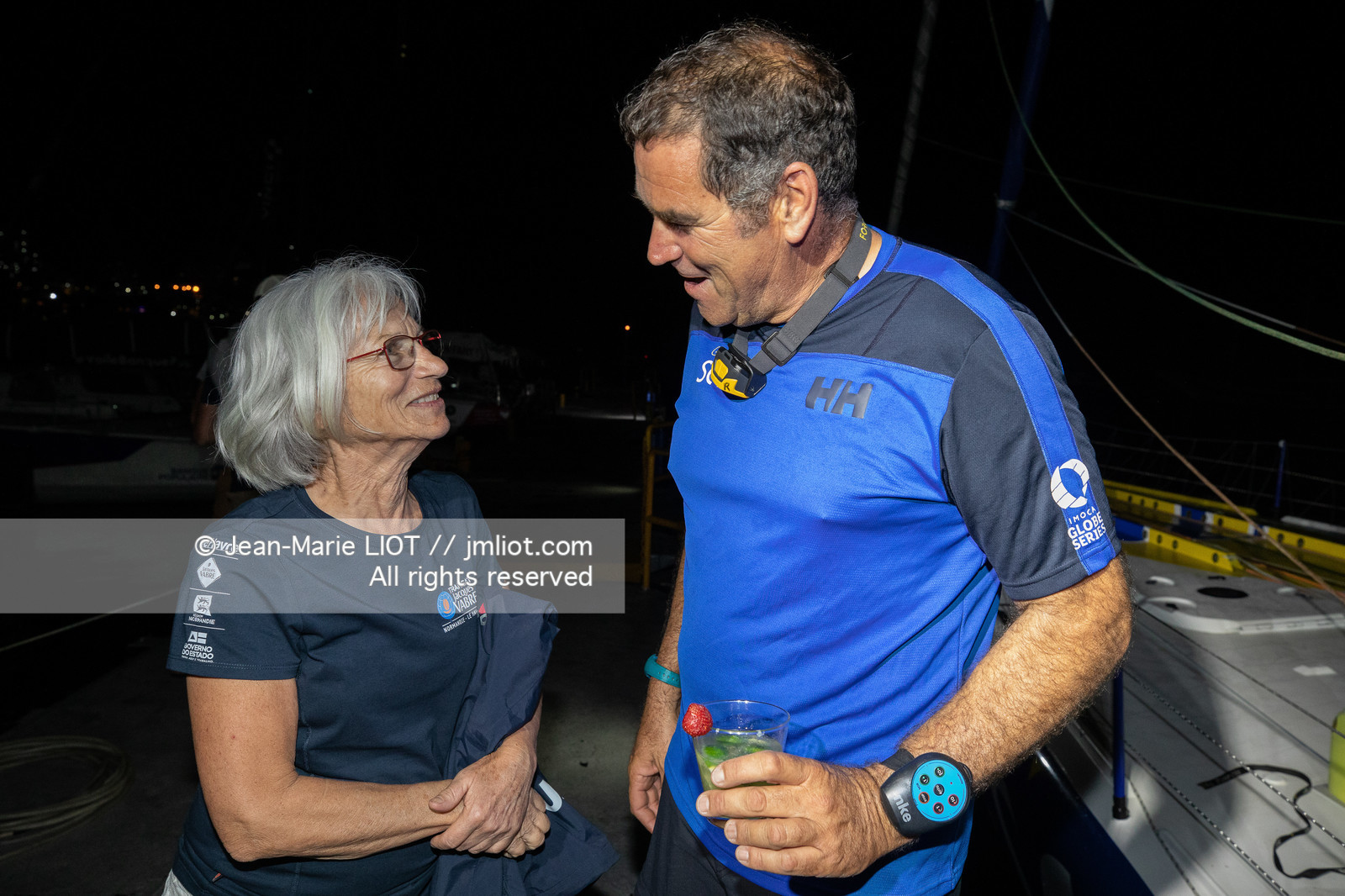 TJV2019 ARRIVEE GROUPE SETIN