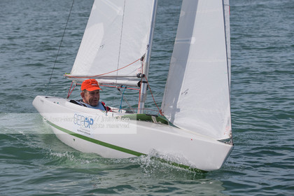 XAVIER DAGAULT - 2.4 MJI